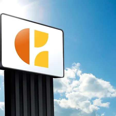 Winston Salem Inn And Suites
